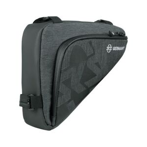 Biciklitáska SKS GERMANY Traveller Edge kép