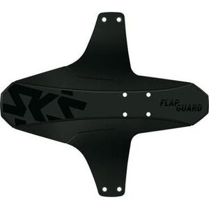 Bicikli sárvédő SKS GERMANY Flapguard front kép