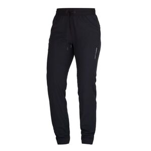 Női túranadrágok NORTHFINDER TRACIE-269black kép