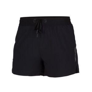 Női túranadrágok NORTHFINDER DEANA-269black kép