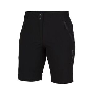 Női túranadrágok NORTHFINDER MISTI-269black kép