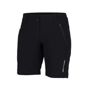 Női túranadrágok NORTHFINDER CHANDRA-269black kép