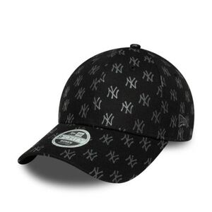Női sapka NEW ERA 940W MLB Monogram 9forty NEYYAN kép
