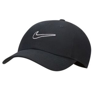 Sapka NIKE U NK CLUB CAP U CB SWSH L kép