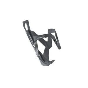 Bicikli palacktartó ELITE CUSTOM RACE X grey NEW25 kép