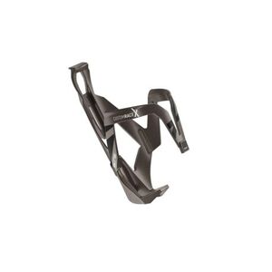 Bicikli palacktartó ELITE CUSTOM RACE X titanium NEW25 kép
