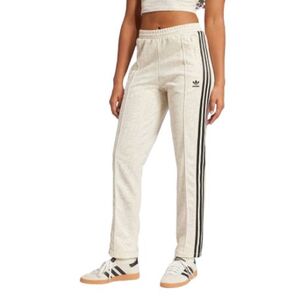 Női nadrágok ADIDAS ORIGINALS SNAKE FB TP-WONWHI MULTCO kép
