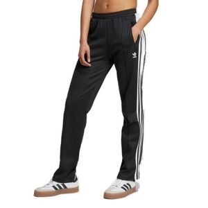 Női nadrágok ADIDAS ORIGINALS CLASSIC TP-BLACK kép