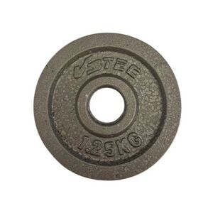 Súlyzók a súlyzókhoz V3TEC Gussscheiben kép
