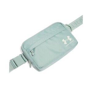 Deréktáska UNDER ARMOUR UA Sportstyle WB Xbody-GRN kép