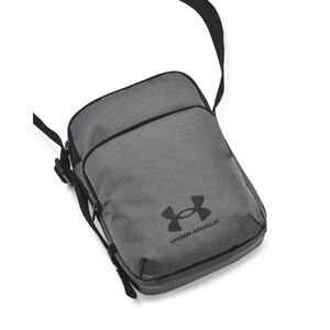 Válltáska UNDER ARMOUR UA Sportstyle Lite Crossbody-GRY kép