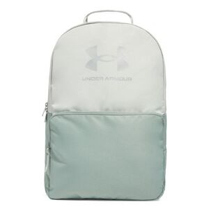 Hátizsák UNDER ARMOUR UA Sportstyle Backpack-GRN kép