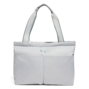 Női válltáska UNDER ARMOUR UA Studio Lite Tote-GRN kép