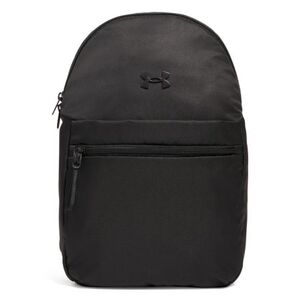 Női hátizsák UNDER ARMOUR UA Studio City Sling-BLK kép