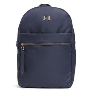 Női hátizsák UNDER ARMOUR UA Studio Campus BP-GRY kép