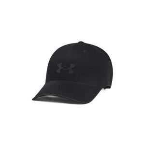 Sapka UNDER ARMOUR StealthForm Uncrushable-BLK kép