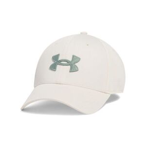 Férfi sapka UNDER ARMOUR Mens UA Blitzing-BRN kép