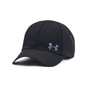Férfi sapka UNDER ARMOUR M Iso-chill Launch Adj-BLK kép