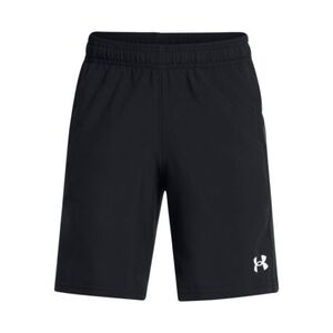 UA Tech Utility Shorts kép