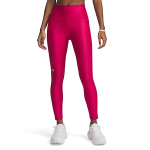 Női leggings UNDER ARMOUR Tech Hi Ankle Leg-PPL kép
