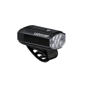 Bicikli lámpa LEZYNE MICRO DRIVE 800+ FRONT kép