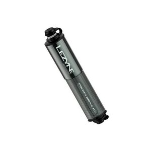 Bicikli pumpa LEZYNE POCKET DRIVE HV kép