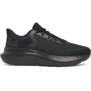 UA Charged Rogue 5 kép