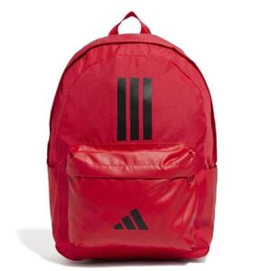 Hátizsák ADIDAS CLSC BARS 3S PURRUB BLACK kép