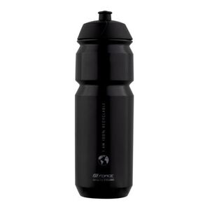 Biciklis palack FORCE BIO EARTH 0, 75 L kép