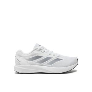 Női sportcipő (edzőcipő) ADIDAS Duramo RC W cloud white grey three core black kép
