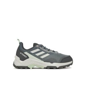 Női alacsony túracipő ADIDAS Terrex Eastrail 2.0 W grey three grey one putty mauve kép