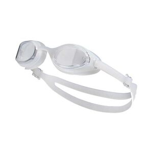 Úszószemüvegek NIKE SWIM HYPER FLOW CLEAR-CLEAR kép