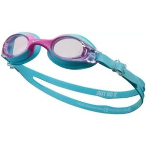 Junior úszószemüvegek NIKE SWIM YOUTH COPA-COPA kép