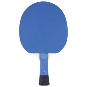 Asztali tenisz ütő TIBHAR Pro BLUE Edition kép