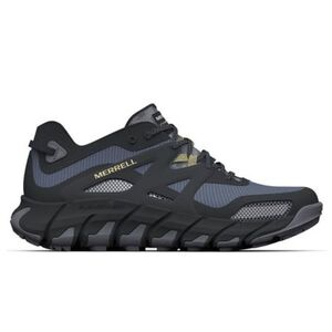 Férfi alacsony túracipő MERRELL Maipo Explorer Aerosport M indigo kép