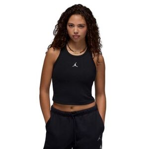 Női trikó NIKE Jordan Essentials (SP55)(52) kép