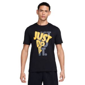 Férfi rövid ujjú póló NIKE Sportswear (SP55)(52) kép