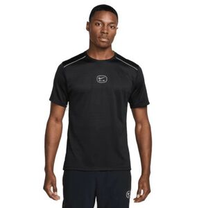 Férfi rövid ujjú póló NIKE Air (SP55)(52) kép