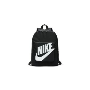 Junior hátizsák NIKE Y NK CLASSIC BKPK kép