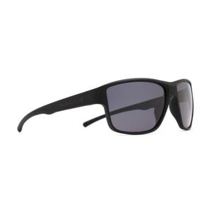 Napszemüvegek RED BULL SPECT CHESS-01P, soft touch black smoke, CAT3 kép