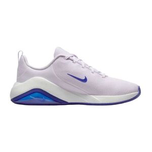 Női sportcipő (edzőcipő) NIKE Bella 7 W barely grape purple comet summit white kép