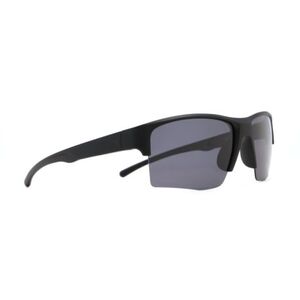 Napszemüvegek RED BULL SPECT CHAIN-01P, black smoke, CAT3 kép