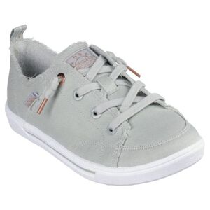 Női szabadidőcipők SKECHERS Bobs B Cute 2.0 W mint kép