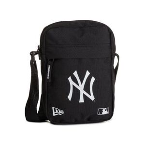 Kis válltáska NEW ERA MLB Side bag NEYYAN - BLKWHI kép