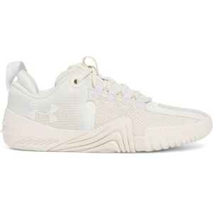 Női sportcipő (edzőcipő) UNDER ARMOUR UA W TriBase Reign 6 kép