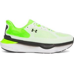 Férfi futócipők UNDER ARMOUR UA Infinite Pro 2 kép