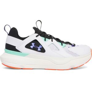 Rekreációs lábbeli UNDER ARMOUR UA Infinite MVMNT SE kép