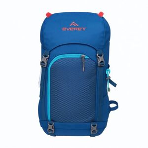 Túrázós hátizsák EVERETT TOURER 40 kép