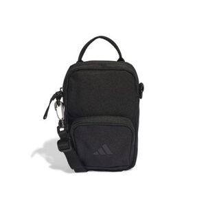 Kis válltáska ADIDAS PR ORG-BLACK CARBON kép