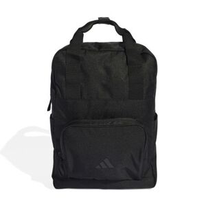 Hátizsák ADIDAS PRIME BP-BLACK CARBON kép